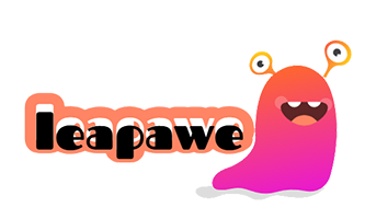 Leaf & PawLIMITED